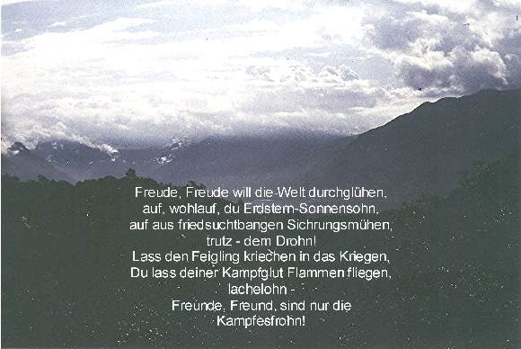 13_Freude Freude